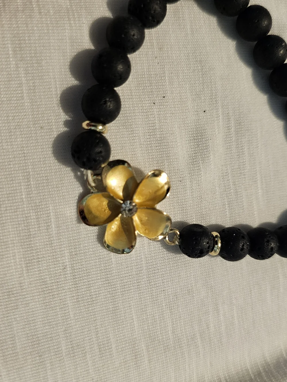 None stylish black
